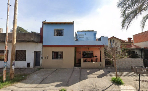 Venta Casa Multifamiliar 3 Ambientes Aldo Bonzi