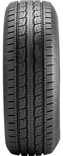 Llanta 235/80 R17 Generalt Grabber Hts60 120/117r