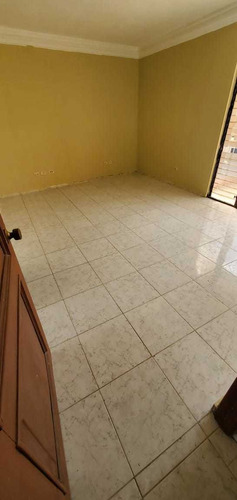 Venta De Casa Villa Mella