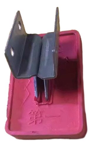 Escalera De Extensión, Cubierta Para Pies De Zapatos De