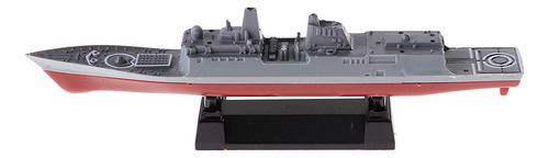 1000 Aegis 1: 1700 Hms Hood 51 Modelos De Acorazado 8x