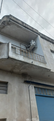 Imagen 2 de 30 de Gran Departamento Tipo Casa De 3 Ambientes Con Patio. - Nuevo Wp De Contacto 1137868438!