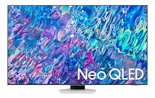 Smart Tv Samsung Neo Qled 55 4k 55qn85b Nuevo Original