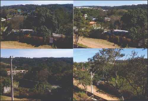 Imagem 11 de 11 de Terreno Para Venda, 2000.0 M2, Granja Viana - Cotia - 23314