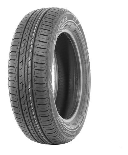 Pneu 185/60r15 84h Ep150 Ecopia Bridgestone *