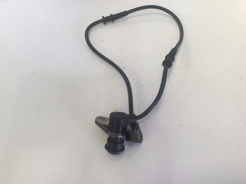 Sensor Abs Delantero Izq Mercedes Benz E320 1997 Original