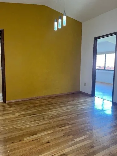 Se Vende Casa En Lomas De Vistahermosa