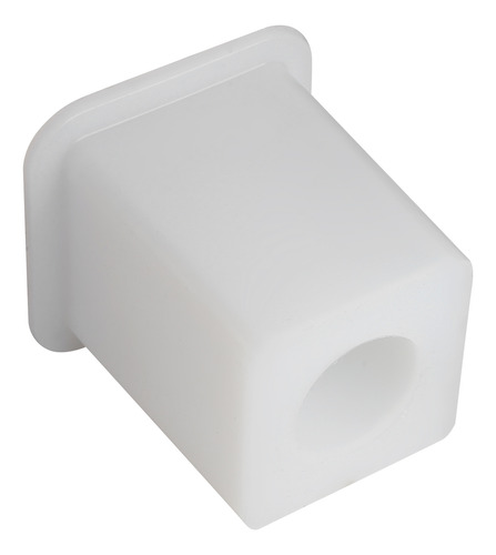 Dispensador De Botellas De Jabón De Silicona, Envase Diy, Mo