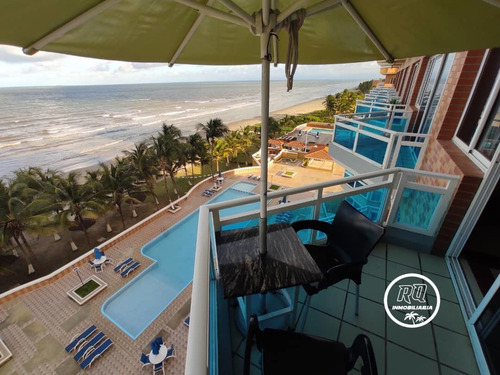 Imagen 14 de 14 de Giovanna Suites- Alquiler Vacacional