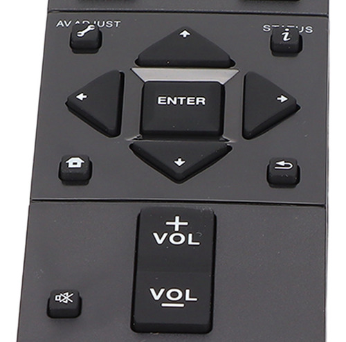Control Remoto De Receptor Av Para Vsxs520d Vsxs520 Sxs30