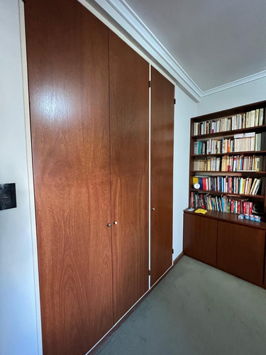 Venta. Departamento 3 Dormitorios. Vista Al Rio. Suite. Cochera. Baulera. Excelente Calidad. Retasado