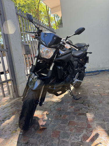 Impecable, Sin Detalles, Papeles Al Día.