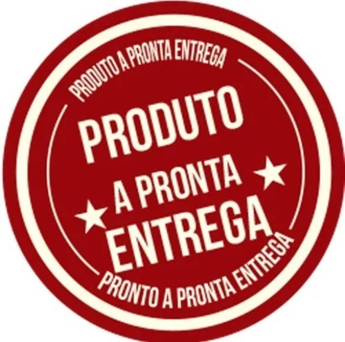 4 Amortecedor + Kit´s De Batentes Da Pajero Tr4 Ano 03 A 14