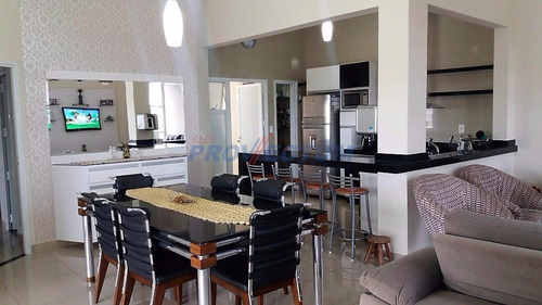 Imagem 6 de 15 de Casa À Venda Em Jardim Myrian Moreira Da Costa - Ca233977