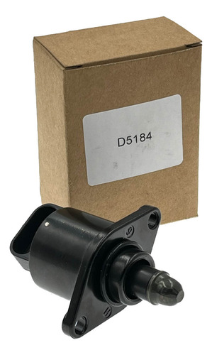 Sensor Relenti Para Geely Ck 1.3 2009 - 2014