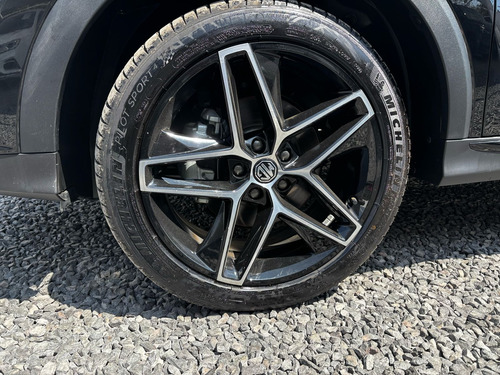 MG RX5 1.5 Tgdi Elegance Dct7