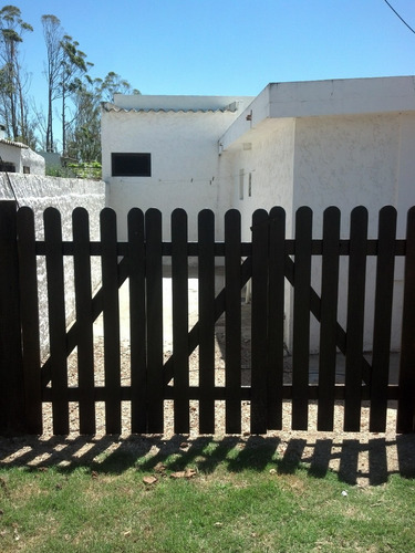 Alquilo Apartamentos En San Carlos Maldonado