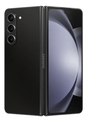 Celular Samsung Zfold 5 512 Gb Nuevos Sellados 