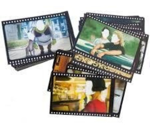 El Cinefilo Juego De Mesa Cine Preguntas Maldon Edu Full