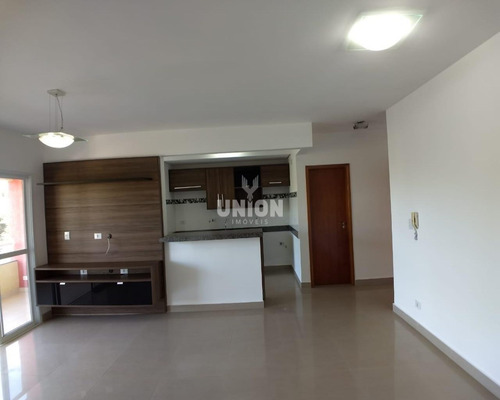 Imagem 1 de 25 de Lindo E Confortável Apartamento Para Venda, Próximo Ao Portal De Vinhedo/sp, Torre Única - Ap002225 - 67743202