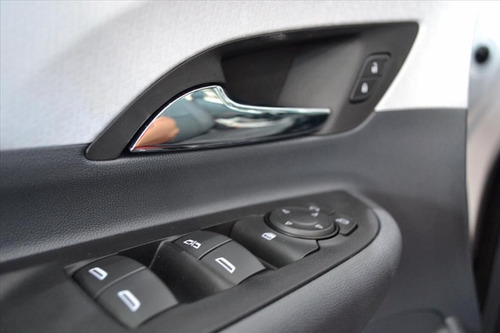 Imagem 12 de 15 de Bolt Ev 60 Elétrico