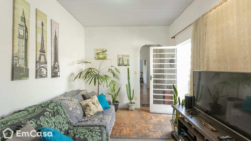Imagem 5 de 10 de Casa À Venda Em Sorocaba - 51430