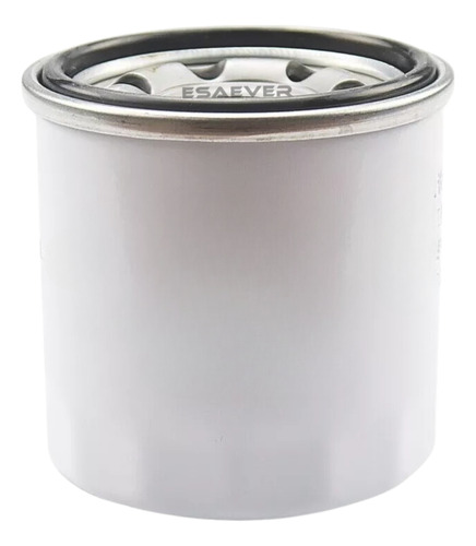 Filtro Aceite P/ Silverado 1500 4.3 2010 2011 2012 2013