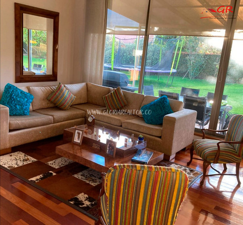 Imagen 5 de 24 de Venta Casa Cota Cundinamarca
