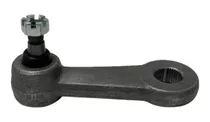 Comprar Brazo Pitman Recto C-20 D20 Silverado