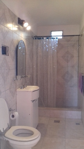 Quinta En Venta En Moreno Norte
