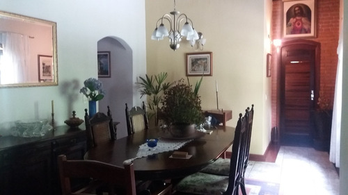 Imagem 12 de 14 de Linda Chácara Com 17.000 M² - Cód. C294