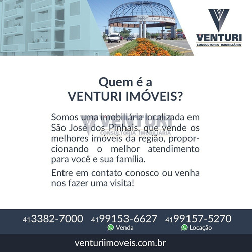 Terreno - Centro - Ref: 1662 - V-1662