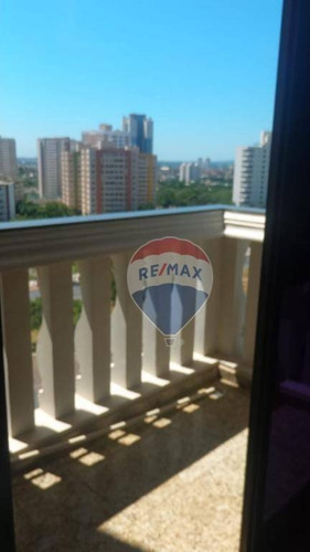 Apartamento Maison France - Venda - Ap0866