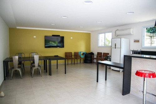 Casa Com 4 Dormitórios À Venda, 360 M² Por R$ 2.400.000,00 - Vila Velha - Santana De Parnaíba/sp - Ca1428