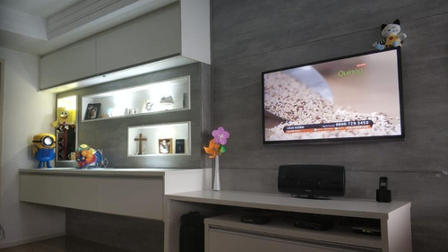 Imagem 1 de 18 de Sobrado Com 2 Dormitórios À Venda, 70 M² Por R$ 277.000,00 - Loteamento City Jaragua - São Paulo/sp - So1390