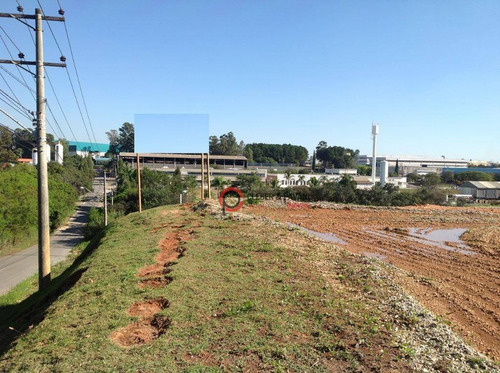 Imagem 2 de 2 de Área 11.190,84 M2 - Ar0020