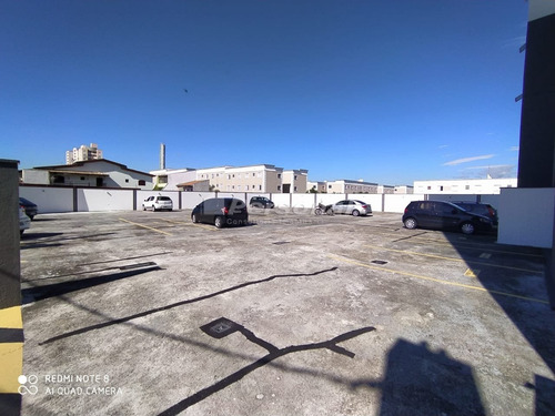 Imagem 2 de 15 de Apartamento Em Vila São José - Taubaté - 1124