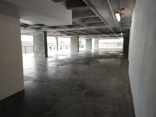 Imagen 5 de 12 de Oficina En Venta, Monterrey, Nuevo León