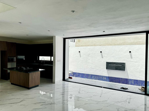 Casa En Venta En Supmz 329