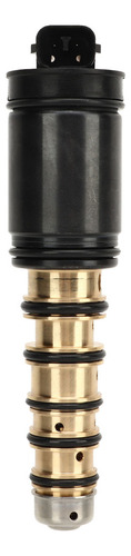 Válvula Solenoide De Control Del Compresor Ac Mejorada Con P