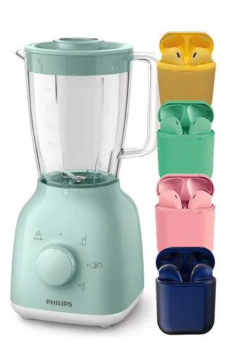 Philips hr2125 sale