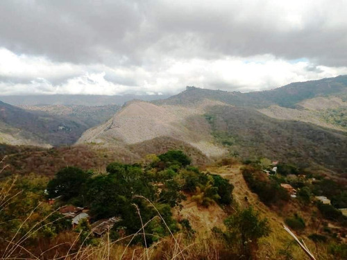 Imagen 20 de 21 de Vendo Terreno 1530m2 Caicaguana 0079