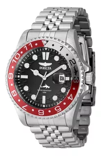 Reloj Invicta Pro Driver Men 40011