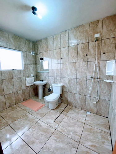 Imagem 18 de 26 de Magnífica Casa A Venda No Condomínio Riviera De Santa Cristina Xiii - Setor Marina - 1367