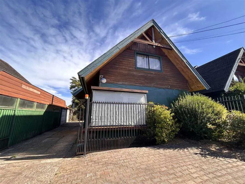 Rebajada!!!!! Casa En Lomas De Mirasur (97818)