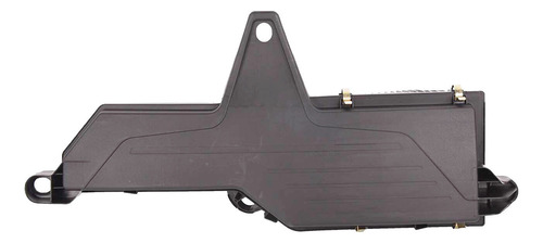 Filtro Aire Caja Admisión Bmw 228i 320i 328i 428i 2.0l