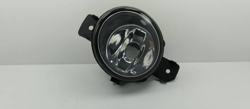 Faro Antiniebla Izquierdo Renault Clio Symbol