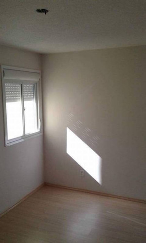 Imagem 8 de 11 de Apartamento - Alvorada - Ref: 7053 - V-7053