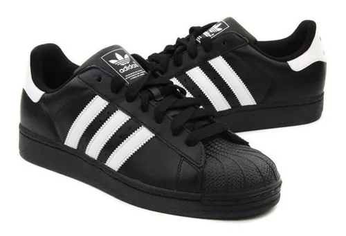 adidas clasicos para mujer