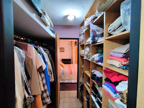 Imagen 20 de 23 de Casa En Venta - B° Las Palmas
